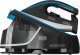 Generator pary Black&Decker BXSS2401E 2
