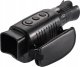 Noktowizor Apexel Monokular Noktowizor Ir Zoom 10x 24mm Ip56 Lcd 1,5"" Zdjęcia 10mp Filmy 1080p Apexel / Nv007 6
