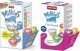 Dreamies DREAMIES Mix Smaków z Kurczakiem i Serem - przysmak dla kota - 350 g 9