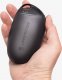 Powerbank Lifesystems Ogrzewacz turystyczny Lifesystems 10 000 mAh Hand Warmer Uniwersalny 2
