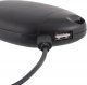 Powerbank Lifesystems Ogrzewacz turystyczny Lifesystems 10 000 mAh Hand Warmer Uniwersalny 4