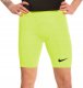 Nike Spodenki Nike Strike DH8128 702 2