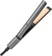 Prostownica Eldom RW35 1