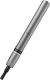 Prostownica Eldom RW35 2