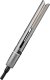 Prostownica Eldom RW35 3