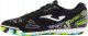 Joma Mundial 2401 IN MUNS2401IN Czarne 44 2