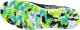 Joma Mundial 2401 IN MUNS2401IN Czarne 44 4