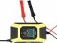 Ładowarka AZO Digital Ładowarka sieciowa 12 V do akumulatorów BC-7 7A (230V/12V) AGM / GEL 1
