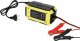 Ładowarka AZO Digital Ładowarka sieciowa 12 V do akumulatorów BC-7 7A (230V/12V) AGM / GEL 6