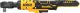 Klucz udarowy Dewalt DCF512N 18 V 1/2" 2