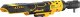 Klucz udarowy Dewalt DCF512N 18 V 1/2" 5