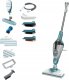 Mop parowy Black&Decker BHSM1610DSM 2