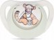 NUK 429722 SMOCZEK SILIKONOWY STAR 0-6 1SZT 535484, 736939 2