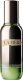 La Mer LA MER THE LIFTING FIRMING SERUM 30ML 2