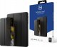 Etui na tablet 3MK Soft Tablet Case Samsung Galaxy Tab A9 Plus 11" 1