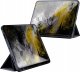 Etui na tablet 3MK Soft Tablet Case Samsung Galaxy Tab A9 Plus 11" 13