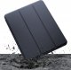 Etui na tablet 3MK Soft Tablet Case Samsung Galaxy Tab A9 Plus 11" 2