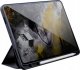 Etui na tablet 3MK Soft Tablet Case Samsung Galaxy Tab A9 Plus 11" 3