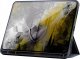 Etui na tablet 3MK Soft Tablet Case Samsung Galaxy Tab A9 Plus 11" 6
