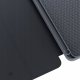 Etui na tablet 3MK Soft Tablet Case Samsung Galaxy Tab A9 Plus 11" 7
