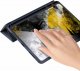 Etui na tablet 3MK Soft Tablet Case Samsung Galaxy Tab A9 Plus 11" 8