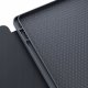 Etui na tablet 3MK Soft Tablet Case Samsung Galaxy Tab A9 Plus 11" 10