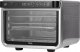 Ninja DT200EU Foodi 10-in-1 XL Multifunction Oven 1