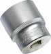 Zestaw narzędzi Geko Zestaw 19szt.nasadek dwunastokątnych 8-32mm(walizka)(10) 8