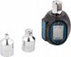 Tvardy Adapter dynamometryczny elektroniczny (48) 8