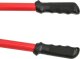 Tvardy Nożyce do cięcia drutu TVARDY Cr-Mo 24" - 600mm (10) 5