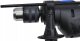 Wiertarka Geko Wiertarka udarowa 13mm 810W GEKO X-Comfort (10) 4