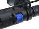 Wiertarka Geko Wiertarka udarowa 13mm 810W GEKO X-Comfort (10) 5