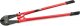 Tvardy Nożyce do cięcia drutu TVARDY Cr-Mo 36" - 900mm (5) 3