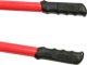 Tvardy Nożyce do cięcia drutu TVARDY Cr-Mo 36" - 900mm (5) 5