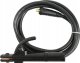 Geko Spawarka MMA IGBT 250A LCD (1) 11
