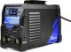 Geko Spawarka MMA IGBT 250A LCD (1) 3
