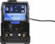 Geko Spawarka MMA IGBT 250A LCD (1) 4