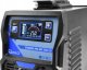 Geko Spawarka MMA IGBT 250A LCD (1) 5