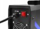 Geko Spawarka MMA IGBT 250A LCD (1) 8