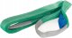 Geko Zawiesie pasowe taśmowe 2T 3M 60mm (25) 1