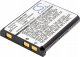 Cameron Sino Akumulator Bateria Typ Sp60bpra9c N4fuyyyy0047 Do Sony Vgp-bms77 Panasonic Kx-tca385 Kx-tca285 Kx-udt121 Kx-udt131 / Cs-bms770rc 1