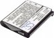 Cameron Sino Akumulator Bateria Typ Sp60bpra9c N4fuyyyy0047 Do Sony Vgp-bms77 Panasonic Kx-tca385 Kx-tca285 Kx-udt121 Kx-udt131 / Cs-bms770rc 2