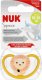 NUK NUK SMOCZEK USP 18-36M SPACE LEW 10739511 1/6 2