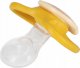 NUK NUK SMOCZEK USP 18-36M SPACE LEW 10739511 1/6 4