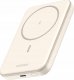 Powerbank Ugreen Mini 5000mAh Czarny 1