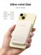 Powerbank Ugreen Mini 5000mAh Czarny 2