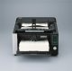 Skaner Ricoh FI-8930 A3 DUPLEX DOCUMENT 3