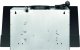 Okap Bomann Bomann DU 7607 G black 5