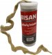 Bisan PAKUŁY LNIANE - SZPULA 40G [25] 2