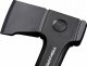 Fiskars X18: Uniwersalna siekiera do prac ciesielskich i leśnych 4